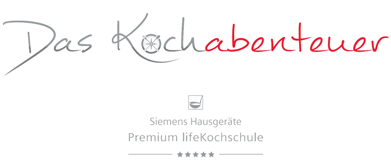 Kochkurs Kochschule Erfurt