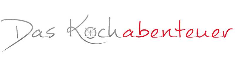 Kochkurs Kochschule Erfurt