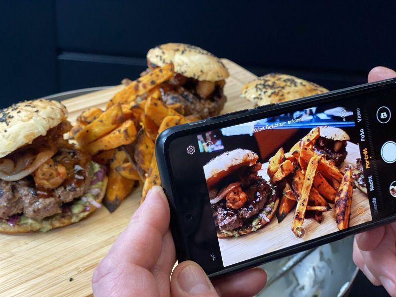 Kochkurs Erfurt 2019 02