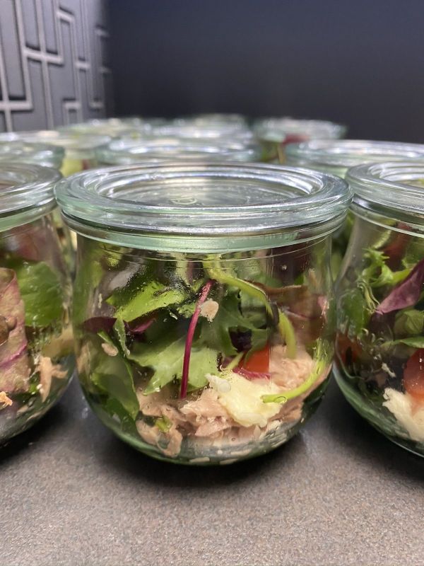 Kochkurs Erfurt 2019 03