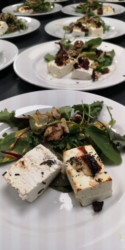 Kochkurs Erfurt 2019 04