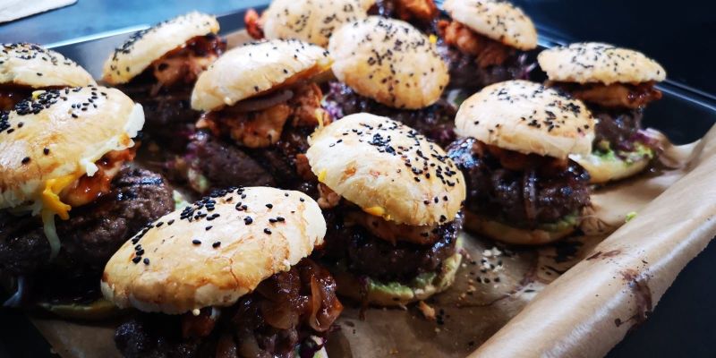 Kochkurs Erfurt 2020 01