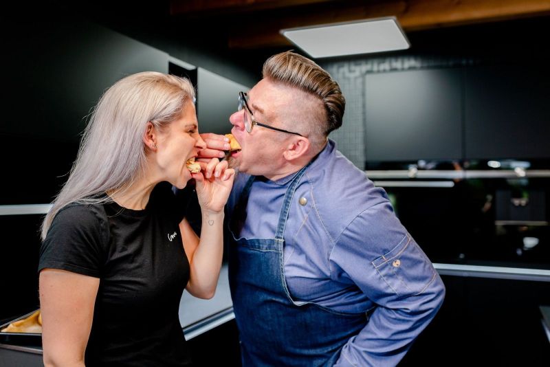 Kochkurs Erfurt 2020 02