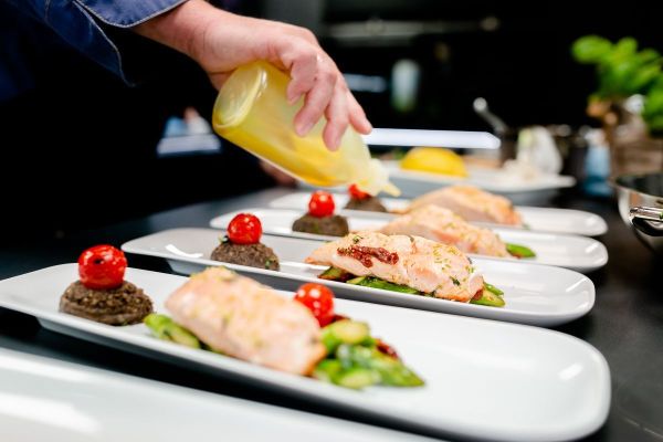 Kochkurs Erfurt 2020 03