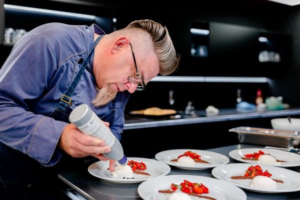 Kochkurs Erfurt 2020 04