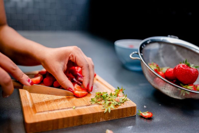 Kochkurs Erfurt 2020 05