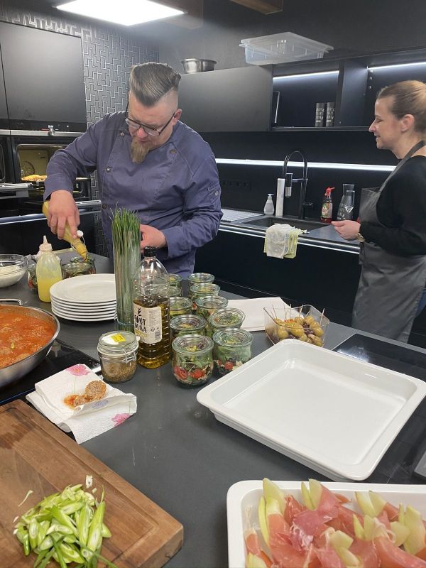 Kochschule Erfurt 2020 01