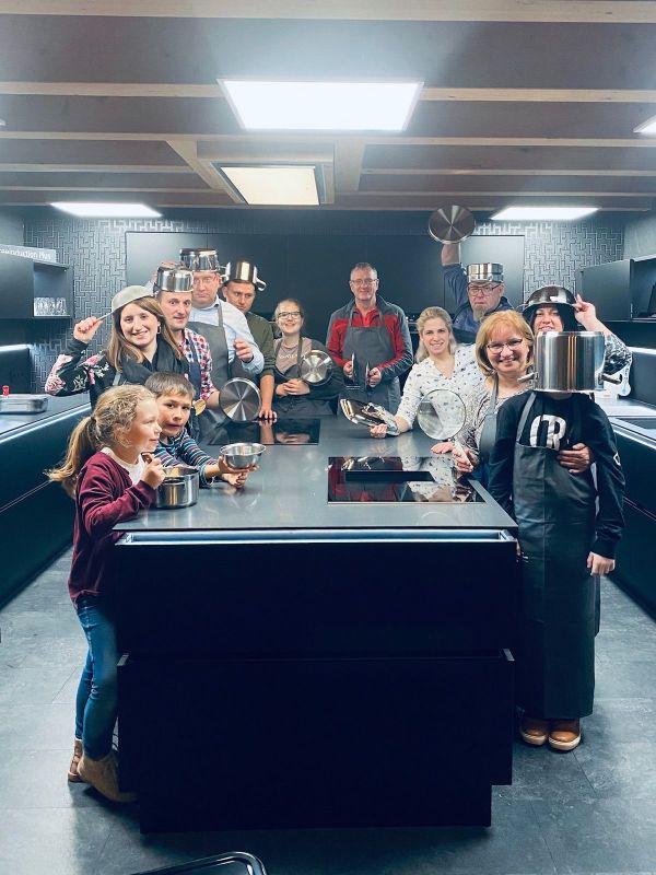 Kochschule Erfurt 2020 02