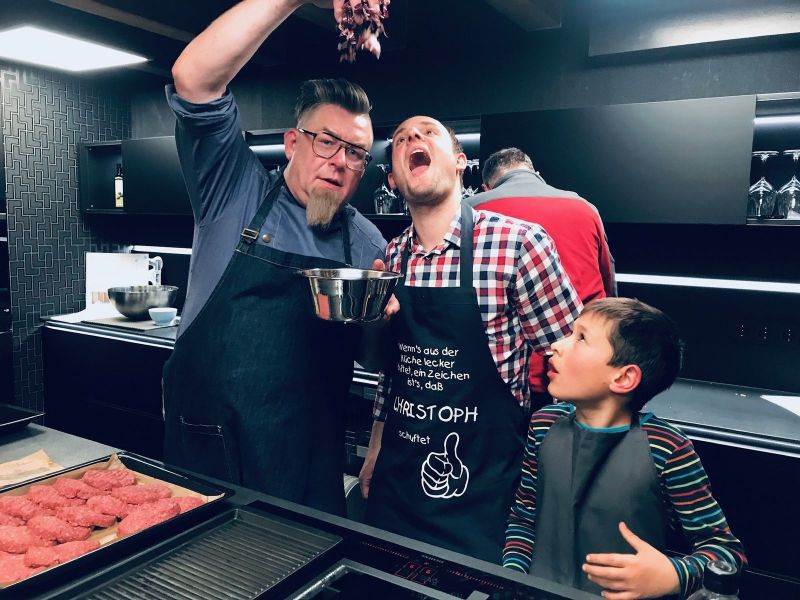 Kochschule Erfurt 2020 03