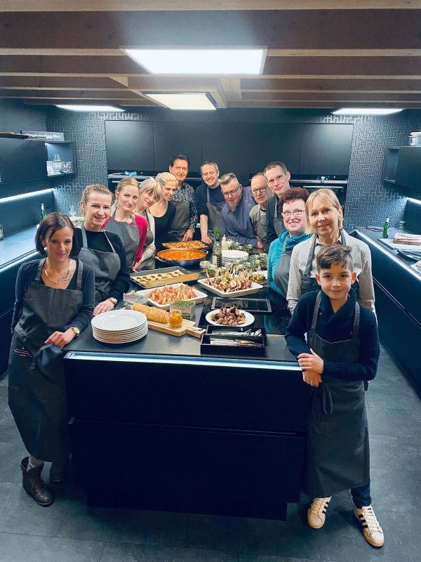 Kochschule Erfurt 2020 04