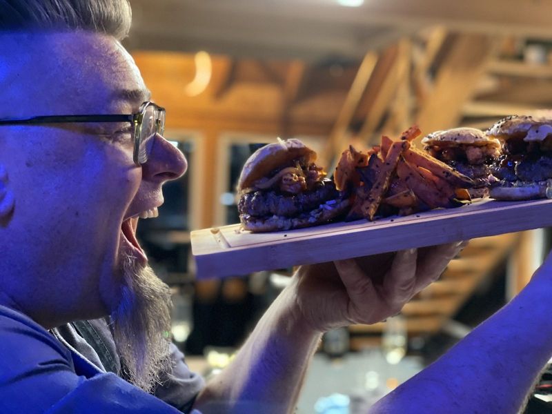 Kochschule Erfurt 2019 02