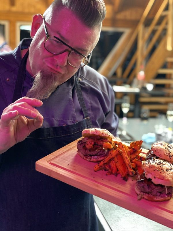 Kochschule Erfurt 2019 04