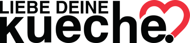 Küchenstudio Bornmann Erfurt Elxleben